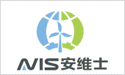 齒輪箱定檢、維修、維保圖片2