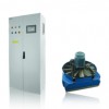 40kW水冷卻系統圖片1