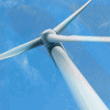 1.5MW超高海拔風(fēng)電機組圖片1
