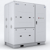 6.0MW（中壓并網(wǎng)）雙