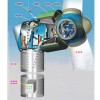 XE82-2000風力發(fā)電機