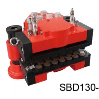 SBD130-E、SBD55-F02