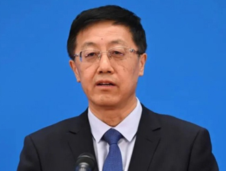 金風科技董事長武鋼：實現雙碳目標，“我們有信心，有底氣，更有能力”