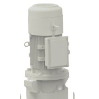 風(fēng)力發(fā)電偏航減速器圖片1