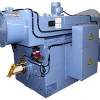1.5MW雙饋風(fēng)力發(fā)電機圖片1
