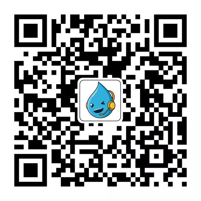 太陽雨|太陽雨太陽能|太陽能熱水器|太陽能發電|家庭光伏發電系統|太陽雨太陽能招商加盟代理|供電|供暖|供熱水
