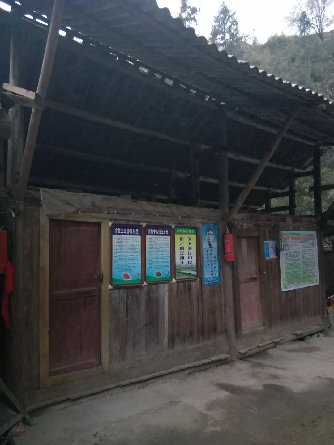 空氣能,太陽能,熱水器 空氣能,太陽能,熱水器
