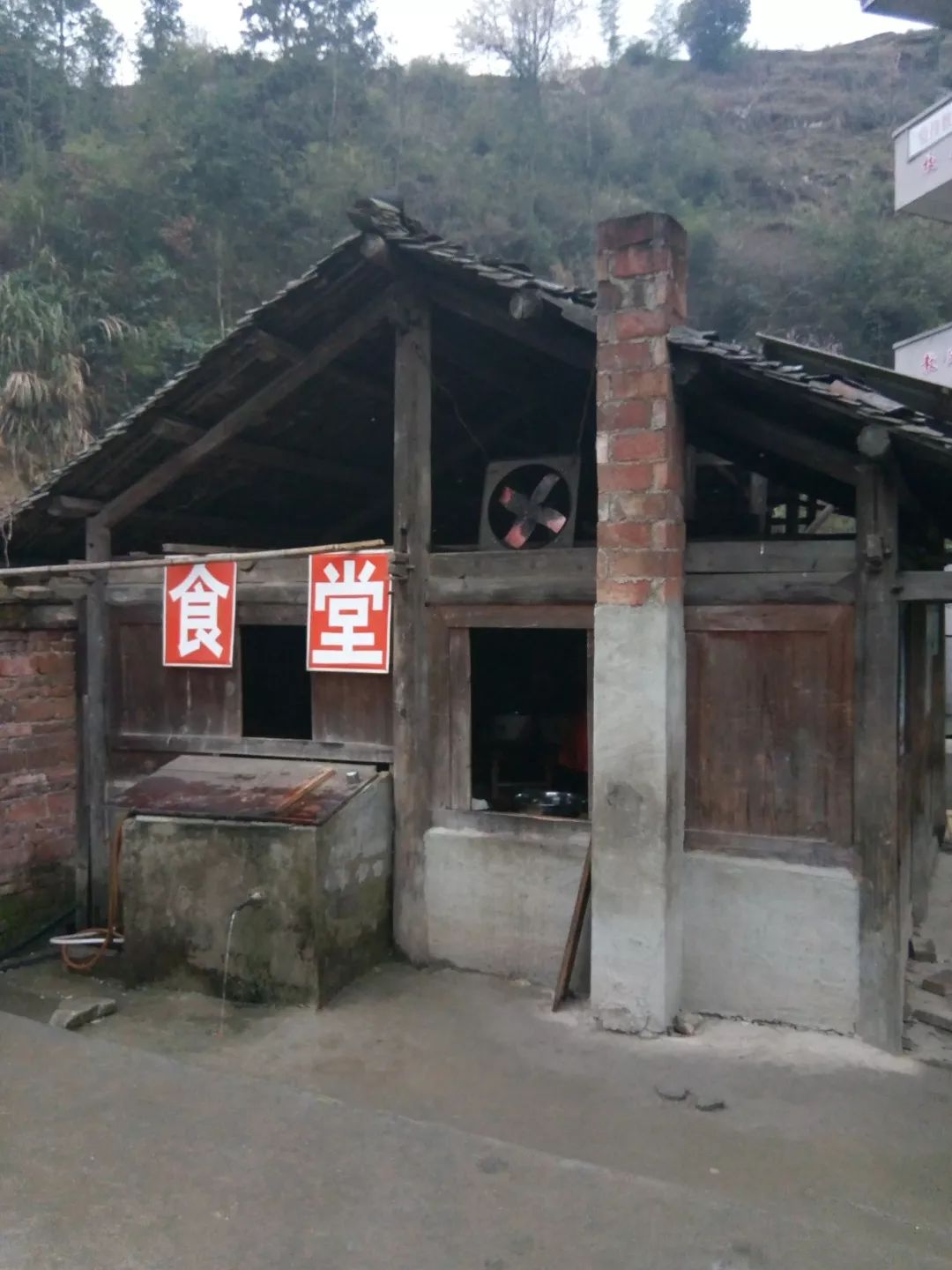 空氣能,太陽能,熱水器 空氣能,太陽能,熱水器