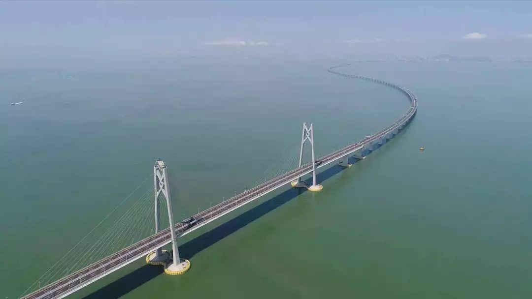 空氣能,太陽能,熱水器 空氣能,太陽能,熱水器