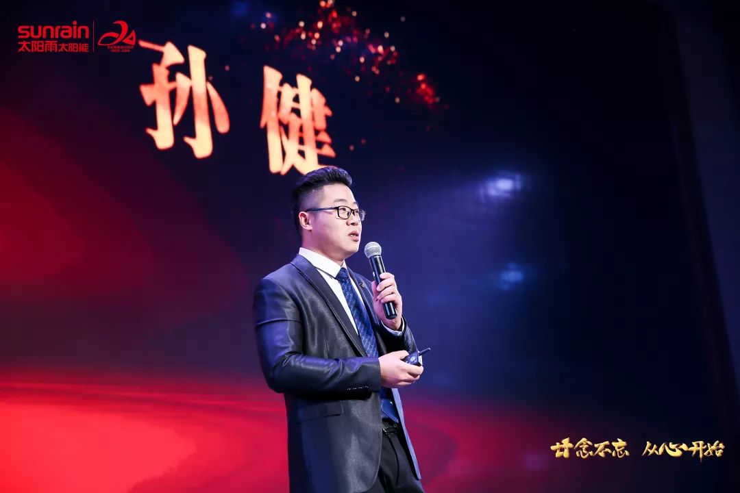 空氣能,太陽能,熱水器 空氣能,太陽能,熱水器