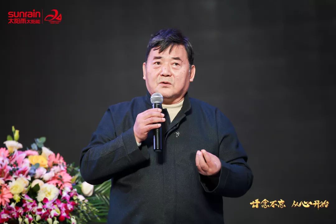 空氣能,太陽能,熱水器 空氣能,太陽能,熱水器