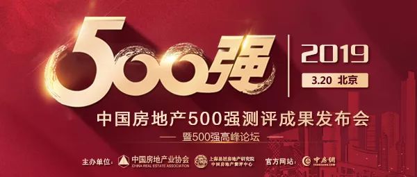 空氣能,太陽能,熱水器 空氣能,太陽能,熱水器