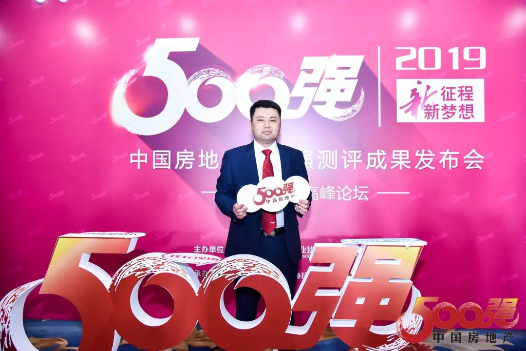 空氣能,太陽能,熱水器 空氣能,太陽能,熱水器