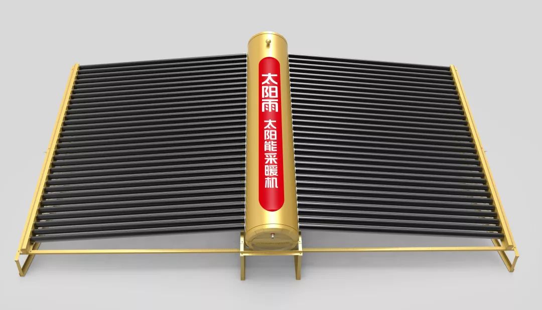 空氣能,太陽能,熱水器 空氣能,太陽能,熱水器