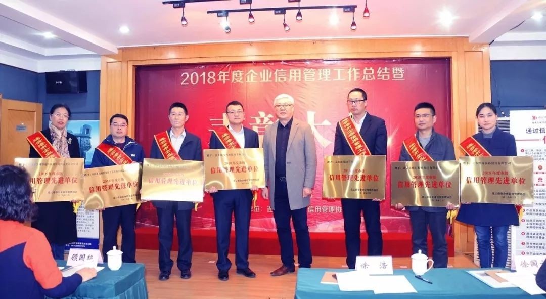 空氣能,太陽能,熱水器 太陽雨太陽能