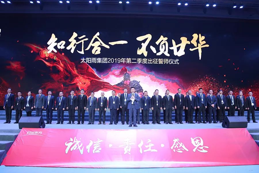 空氣能,太陽能,熱水器 空氣能,太陽能,熱水器