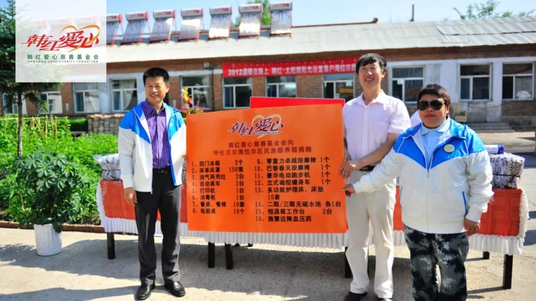 空氣能,太陽能,熱水器 空氣能,太陽能,熱水器