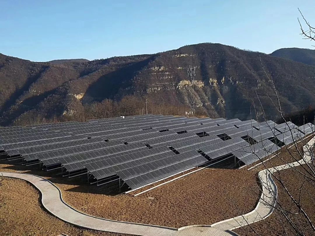 空氣能,太陽能,熱水器 空氣能,太陽能,熱水器