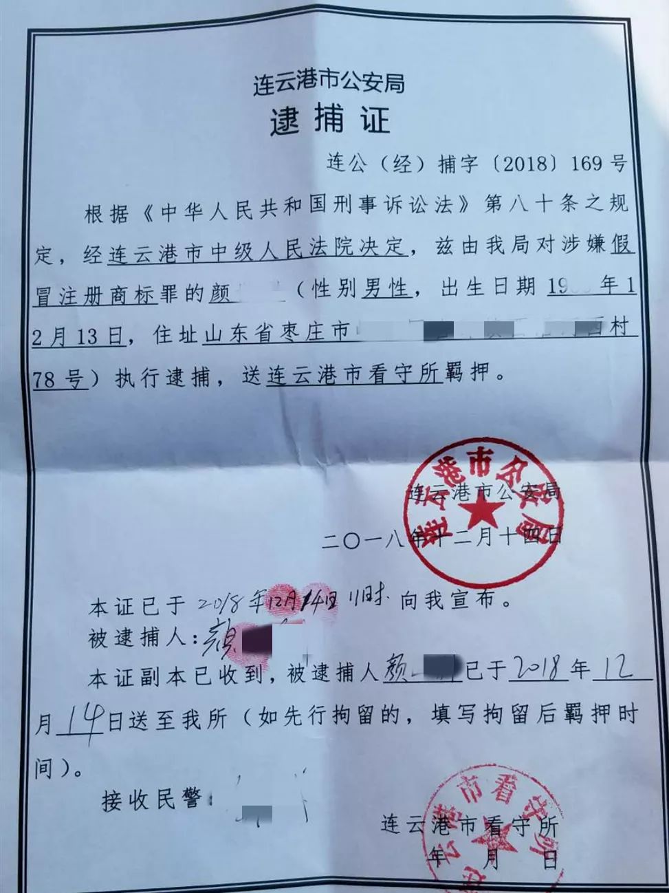 空氣能,太陽能,熱水器 空氣能,太陽能,熱水器