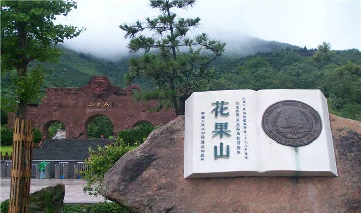 空氣能,太陽能,熱水器 空氣能,太陽能,熱水器