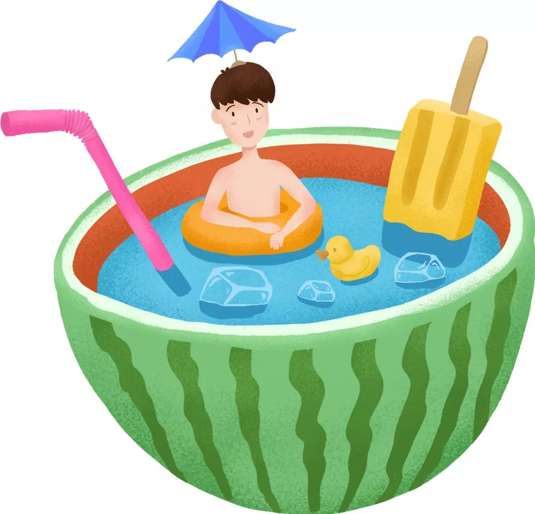 空氣能,太陽能,熱水器 空氣能,太陽能,熱水器