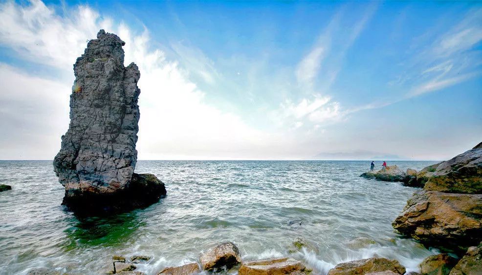 空氣能,太陽能,熱水器 空氣能,太陽能,熱水器