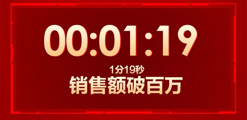空氣能,太陽能,熱水器 太陽雨集團(tuán)