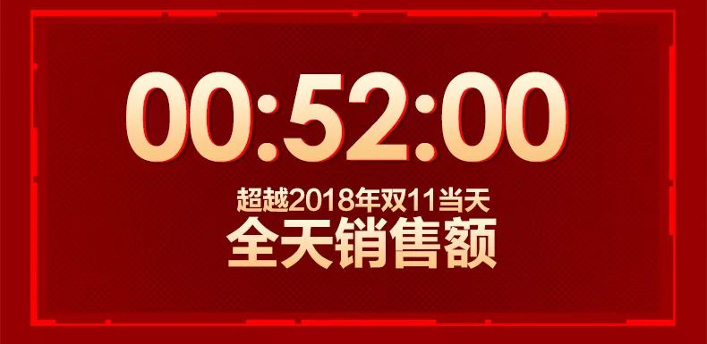 空氣能,太陽能,熱水器 太陽雨集團(tuán)