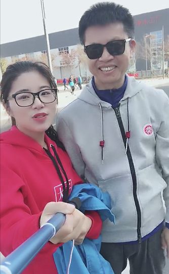 空氣能,太陽能,熱水器 太陽雨集團(tuán)
