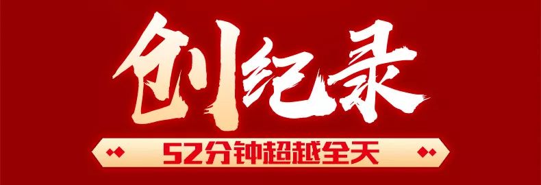 空氣能,太陽能,熱水器 太陽雨集團(tuán)