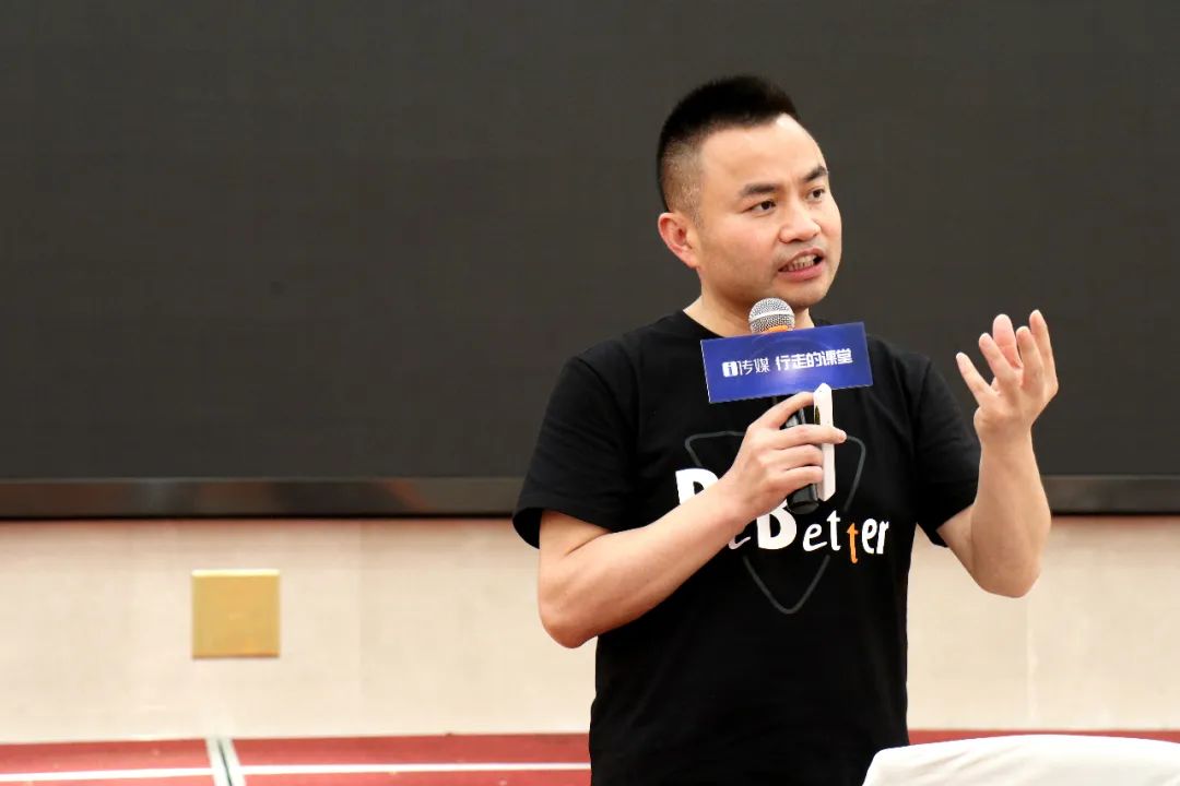 空氣能,太陽能,熱水器 空氣能,太陽能,熱水器