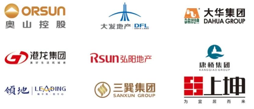 空氣能,太陽能,熱水器 空氣能,太陽能,熱水器