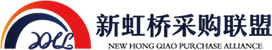 空氣能,太陽能,熱水器 空氣能,太陽能,熱水器