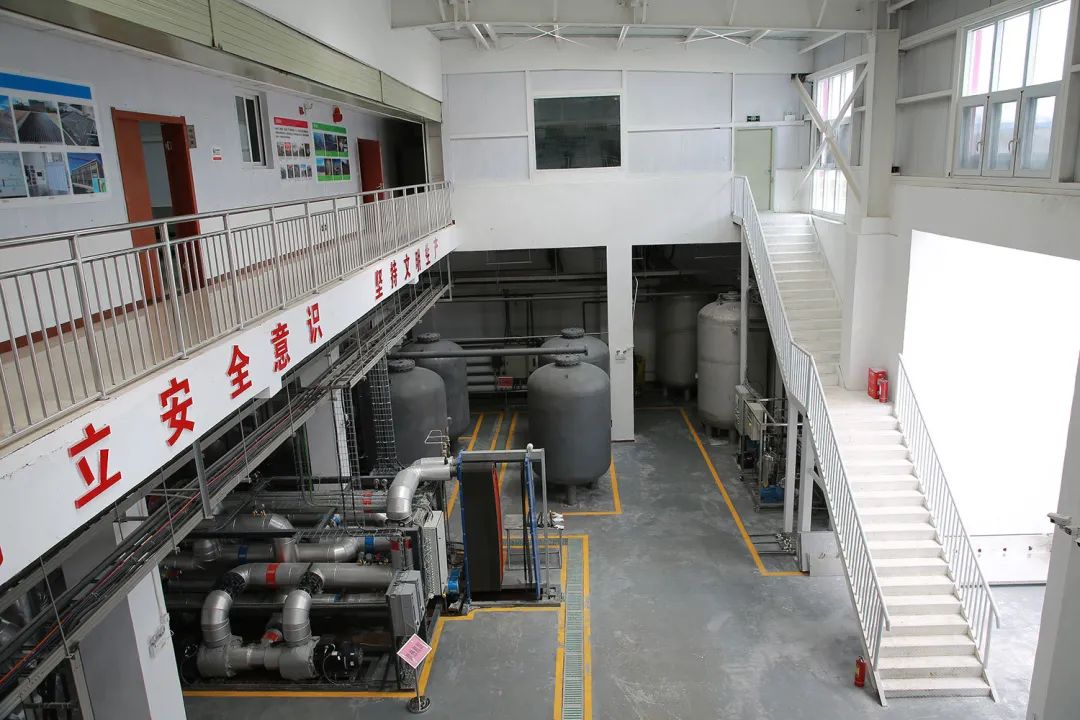 空氣能,太陽能,熱水器 空氣能,太陽能,熱水器