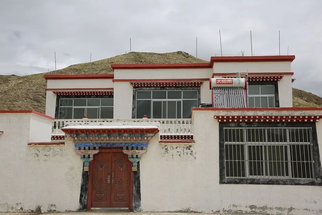 空氣能,太陽能,熱水器 空氣能,太陽能,熱水器
