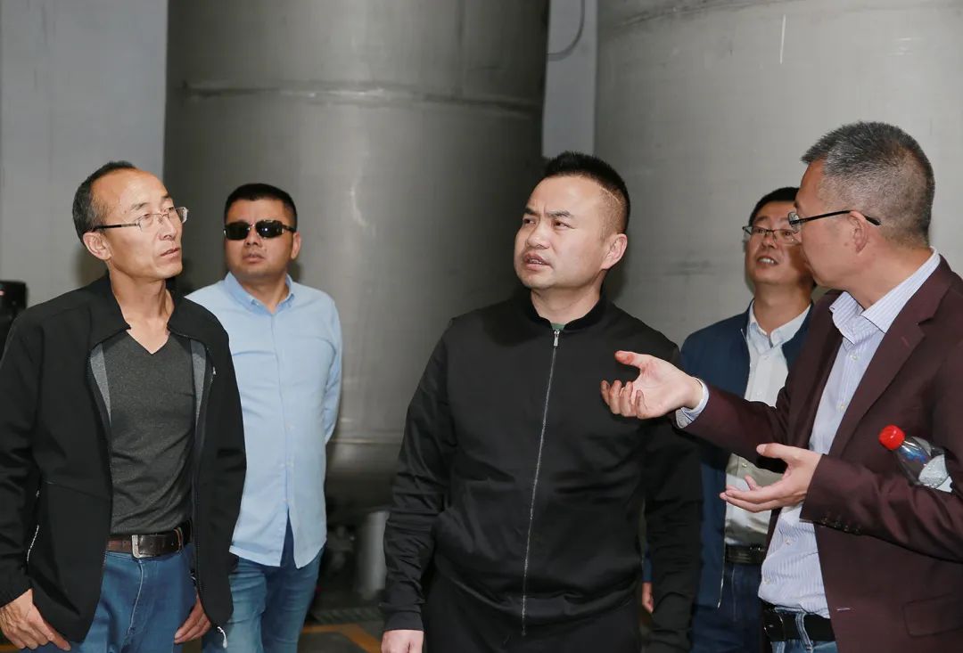 空氣能,太陽能,熱水器 空氣能,太陽能,熱水器