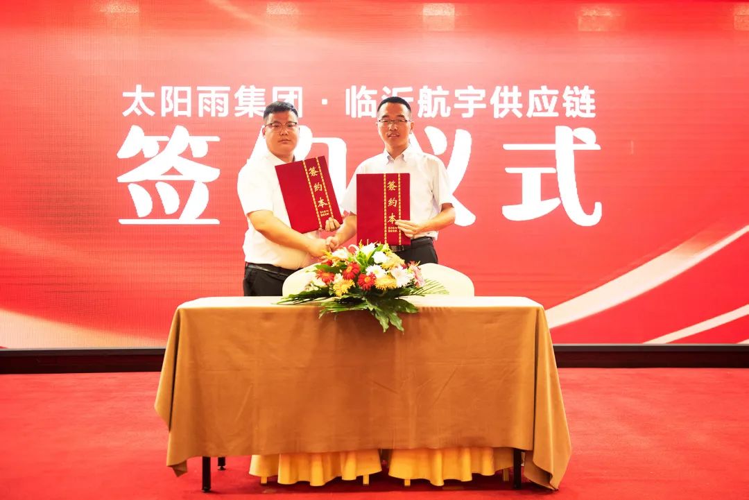 空氣能,太陽能,熱水器 空氣能,太陽能,熱水器