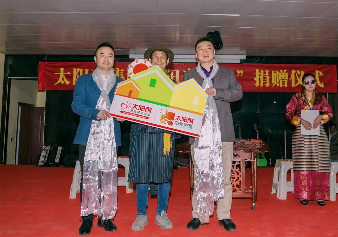 空氣能,太陽能,熱水器 空氣能,太陽能,熱水器
