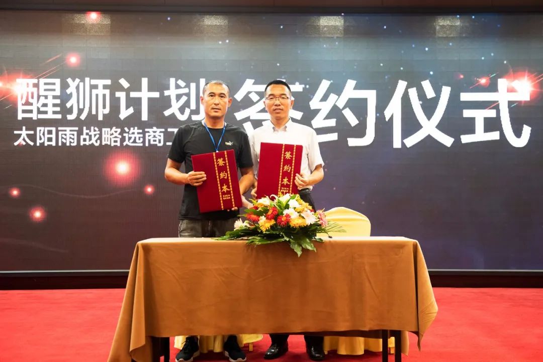 空氣能,太陽能,熱水器 空氣能,太陽能,熱水器
