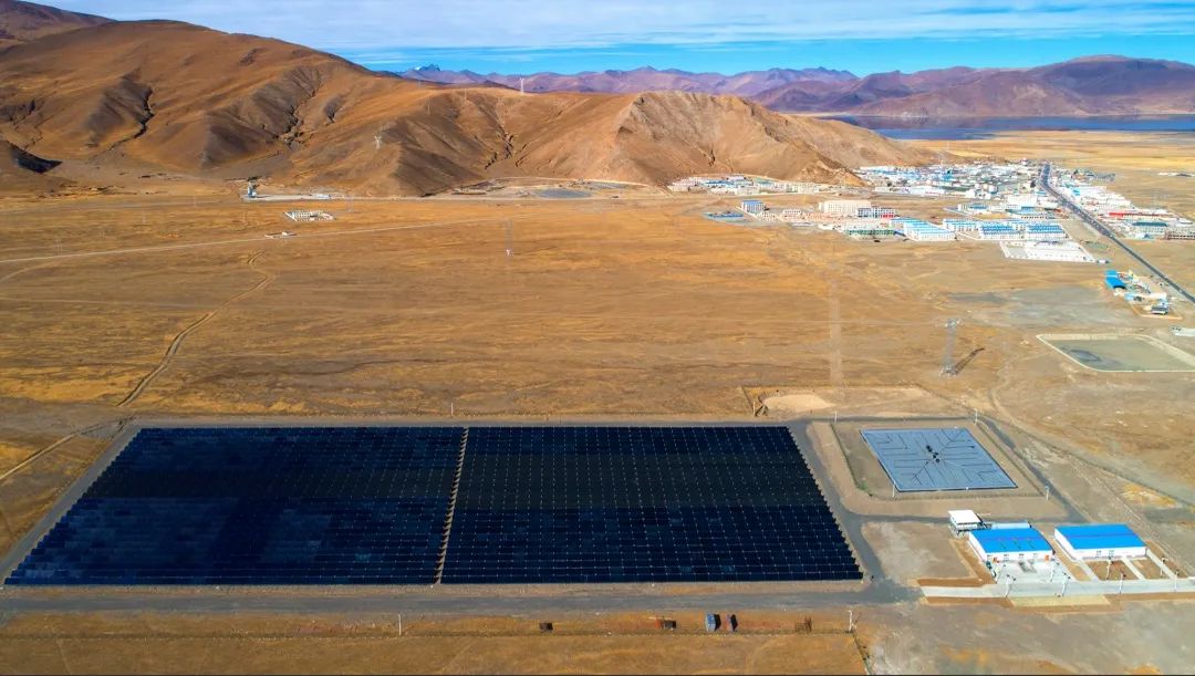 空氣能,太陽能,熱水器 空氣能,太陽能,熱水器
