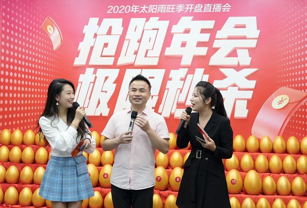 空氣能,太陽能,熱水器 空氣能,太陽能,熱水器