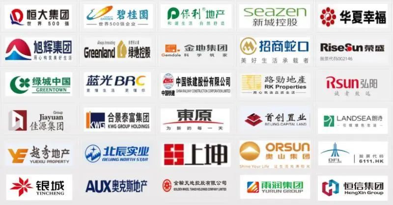 空氣能,太陽能,熱水器 空氣能,太陽能,熱水器