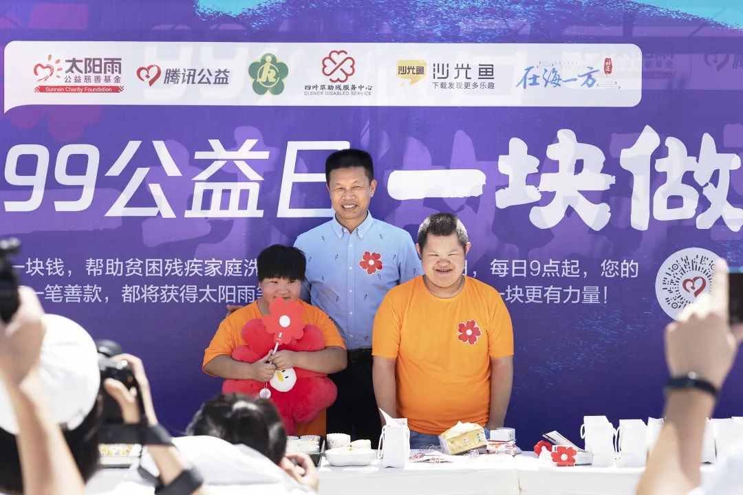 空氣能,太陽能,熱水器 空氣能,太陽能,熱水器