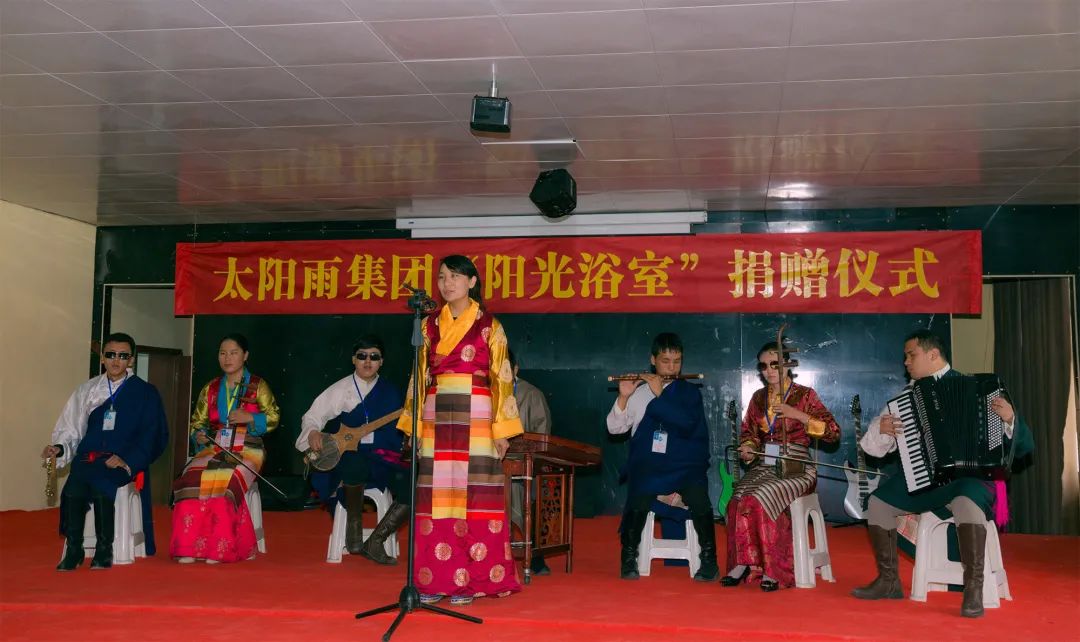空氣能,太陽能,熱水器 空氣能,太陽能,熱水器