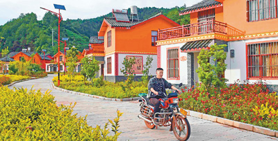 空氣能,太陽能,熱水器 空氣能,太陽能,熱水器