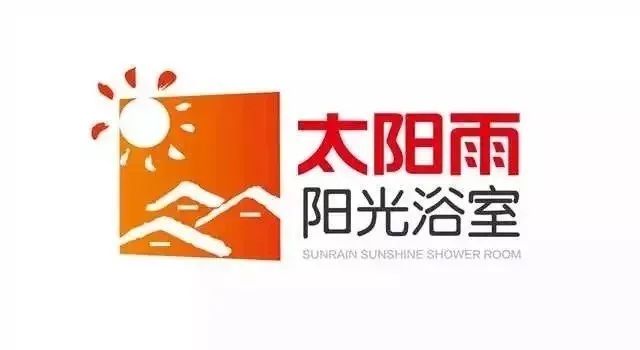 空氣能,太陽能,熱水器 空氣能,太陽能,熱水器