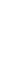 空氣能,太陽能,熱水器 空氣能,太陽能,熱水器