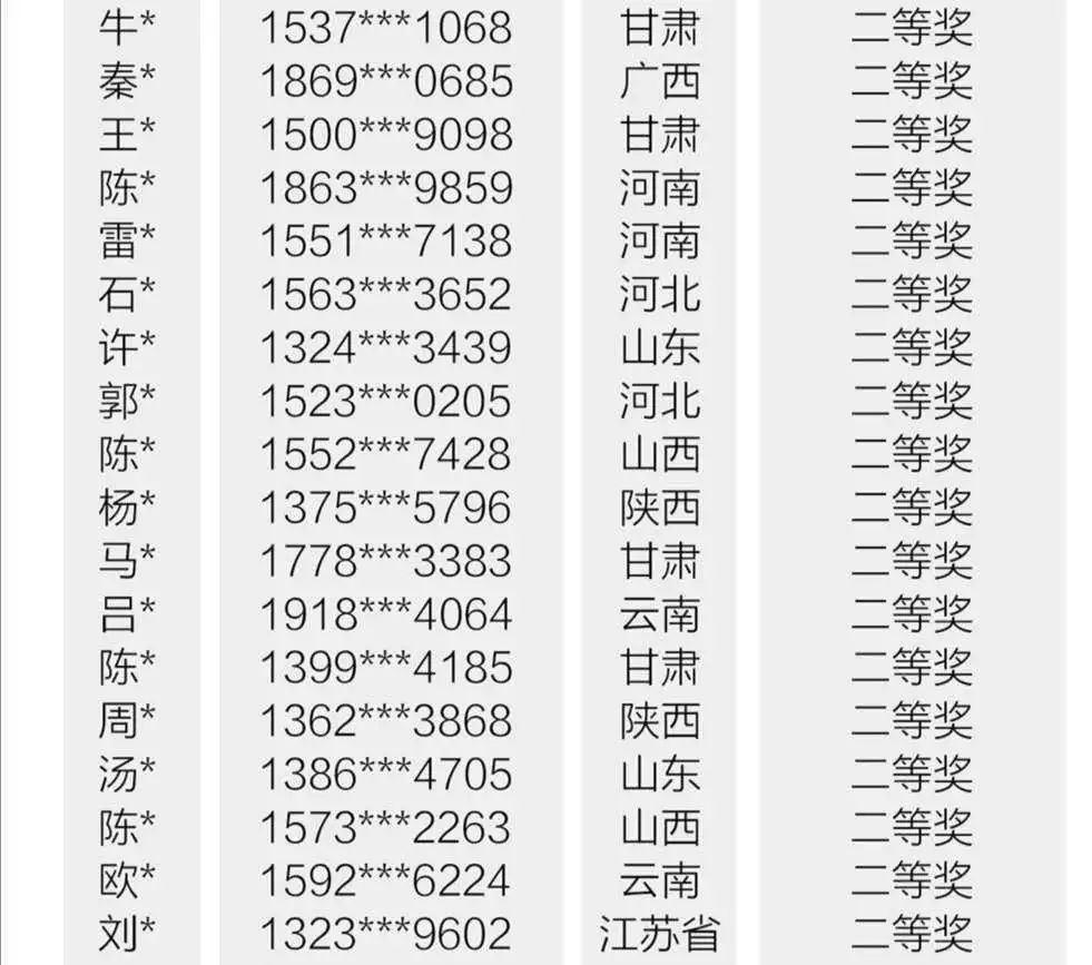 空氣能,太陽能,熱水器 空氣能,太陽能,熱水器