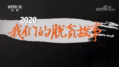空氣能,太陽能,熱水器 空氣能,太陽能,熱水器