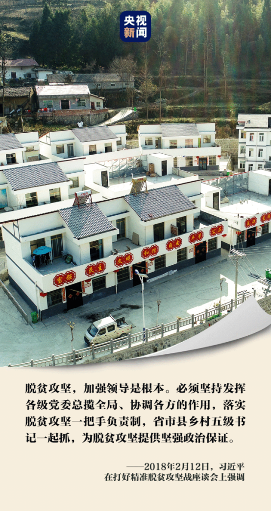 空氣能,太陽能,熱水器 空氣能,太陽能,熱水器